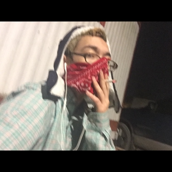 chompo xis flvme - Picture 5 of 7